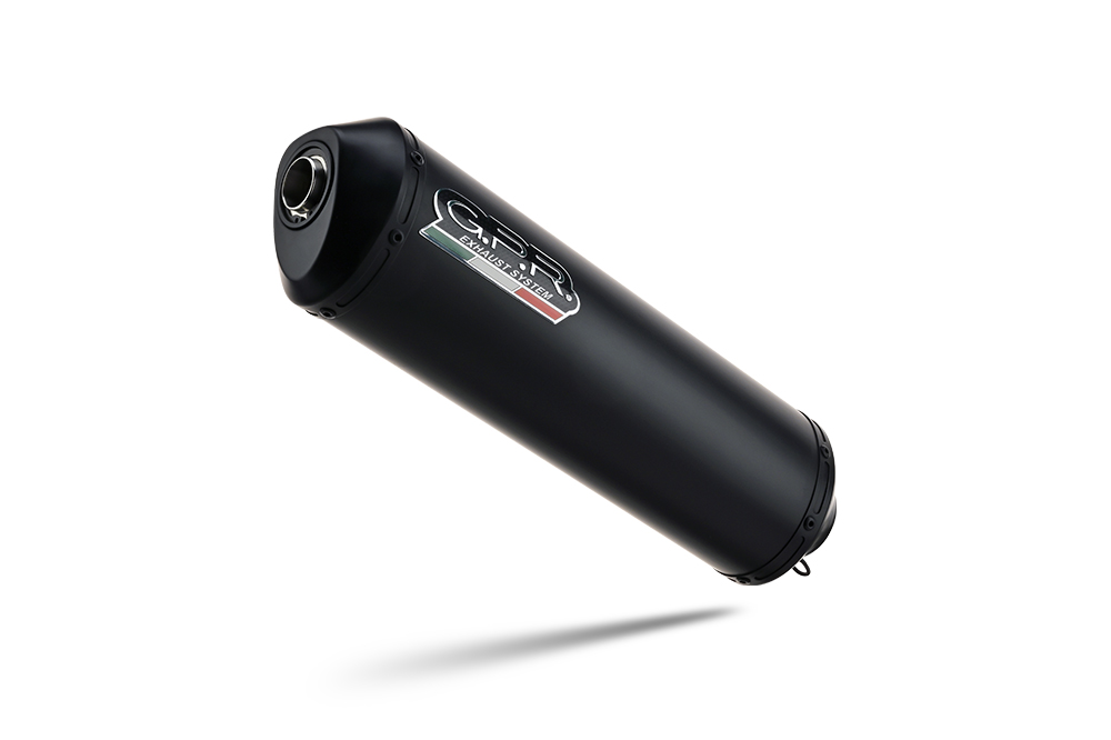 GPR Ghisa PER Cmx 500 Rebel 2021/2023 e5 DAL 2021 AL 2023