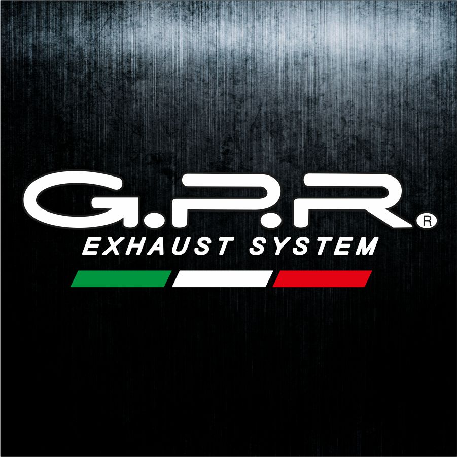 GPR Accessorio - Accessory PER Accessorio - FonoaSsorbente - FiberglaSs 650° DAL 1980 AL 2021